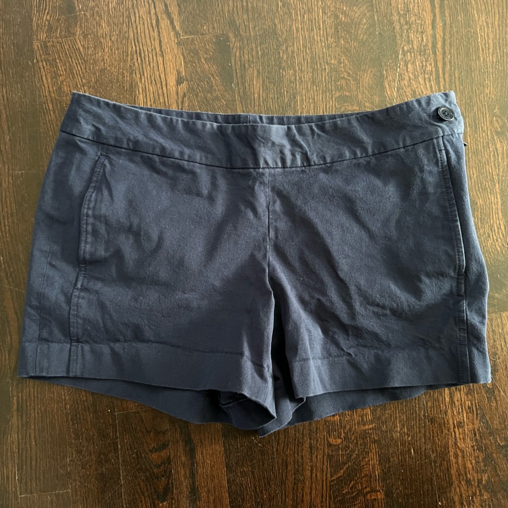 LILLY PULITZER shorts